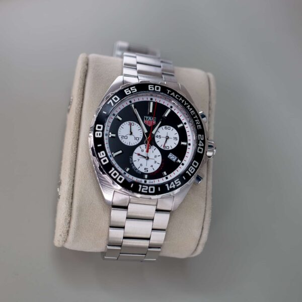 Tag Heuer Formula 1